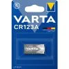 Varta Photo Kamerabatteri CR123A