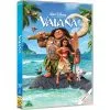 Disney / Pixar Vaiana 1 Disney / Pixar Vaiana -Husholdning butik ebeea5d9 9874 4010 af35 ab317447eb6b
