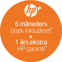 HP Laserjet M110we Printer -Husholdning butik ebfaa303 9a9f 49e1 b0c8 4905be92ed07