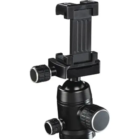 Hama LED Lys Til Mobil 49 Lysdioder 5 Hama LED Lys Til Mobil 49 Lysdioder - Billede 3