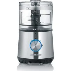 Severin KM 3865 Mini Hakker