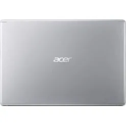 ACER ASPIRE 5 - 15.6" - A515-45-R6LJ -Husholdning butik ec1db46f 6f6f 4b7d 987b 7e65baa1f148
