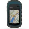 Garmin ETrex 22x Håndholdt GPS -Husholdning butik ec31b306 ce7c 46f9 9931 1d3e2bbbb4e1