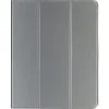 Tucano Ipad Pro 12.9'' Cover - Grå 2 Tucano Ipad Pro 12.9'' Cover - Grå -Husholdning butik ec91847e 718f 401e 8746 d34eef739637
