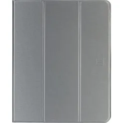 Tucano Ipad Pro 12.9'' Cover - Grå