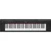 Yamaha NP-12B Elektrisk Klaver - Sort -Husholdning butik ec9b862d 85dd 4613 b55a 6e484c26b7d4