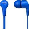 Philips TAE1105 Kablede In-ear-hovedtelefoner -Husholdning butik eca9ab27 9bc9 442d bc65 236bc8811d99