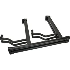 Cobra Dobbelt Guitar Gulvstativ -Husholdning butik ecd8ea76 29a0 48f0 ad5d 374b8a6b0b83