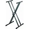 Adam-Hall Keyboard Stativ