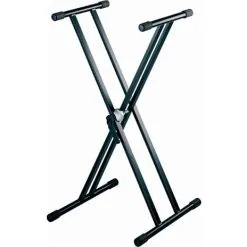 Adam-Hall Keyboard Stativ