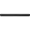 Sony Soundbar HT-SF150 - HDMI/USB/BT