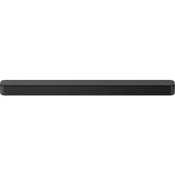 Sony Soundbar HT-SF150 - HDMI/USB/BT