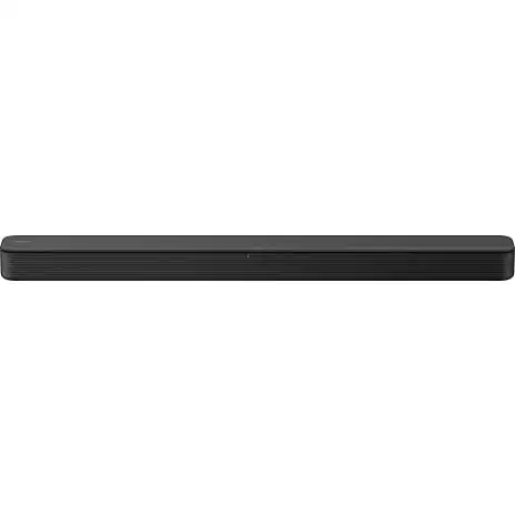 Sony Soundbar HT-SF150 - HDMI/USB/BT 3 Sony Soundbar HT-SF150 - HDMI/USB/BT