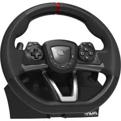 Hori PS5: Racing Wheel Apex -Husholdning butik ed0c7f8e 6b2c 4b24 b31e 96ef47b8c731