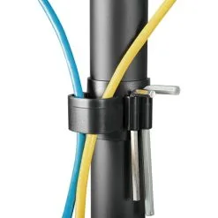 Sinox Office Tredobbelt Skærm Skrivebordsbeslag -Husholdning butik ed334815 a9c3 48dc 91bc 8710b0dc3d15