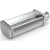 Kenwood KAX983ME Trenette-skærerpåsætning -Husholdning butik ed880cc4 24c6 4678 9074 236892fe6614