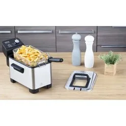 Tefal Easypro Frituregryde -Husholdning butik ed8c67fc cd70 4169 8562 9b0d8c57eb0d