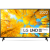 LG Electronics LG 65" UHD TV 65UQ7500 -Husholdning butik edaead8e a103 4f3b 9b11 a34fce20f7d1