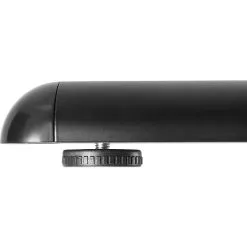 Nedis TV Gulvstativ 49-70" - Sort -Husholdning butik edb270da17cf770a0a62ed62dd9e8fb9