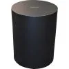 Sonos Trådløs Subwoofer - Sort