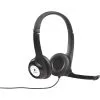 Logitech USB Headset H390