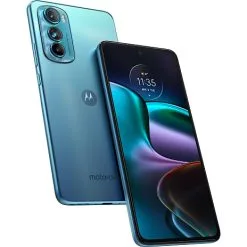 Motorola Moto Edge 30 128 GB - Aurora Green 14 Motorola Moto Edge 30 128 GB - Aurora Green -Husholdning butik ee304d23 3f10 478e b732 84fcccf6dfeb