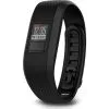 Garmin Vivofit 3 - Sort -Husholdning butik ee3a526e 513b 4e16 bfbd 52b282b02906