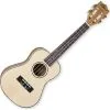 Reno RU320 Grand Concert Ukulele - Natur -Husholdning butik ee670cde99048885ada2e720b24f77a3