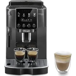 Delonghi Espresso ECAM 220.22.GB