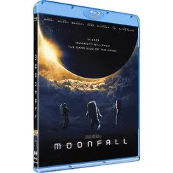 Mis.label Moonfall