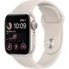 Apple Watch SE 2022 GPS 40mm - Starlight Sport Band 2 Apple Watch SE 2022 GPS 40mm - Starlight Sport Band -Husholdning butik eeaca271 4fde 4904 98dd 7763efe6984b