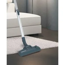 Hoover BR71BR20011 Støvsuger -Husholdning butik eeb88451934d9d4d5f5cdb73b773c086