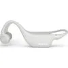 Philips K4607 Kids Bone Conduction - Grå -Husholdning butik eed45dea57d2d4cff877534c62ae46c5