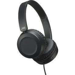 JVC Hovedtelefoner S31M On-Ear Wired - Black 11 JVC Hovedtelefoner S31M On-Ear Wired - Black -Husholdning butik ef0ef4ff 91a7 4e66 adfa 104929e5f40e