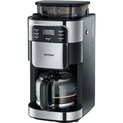 Severin KA 4810 Kaffemaskine