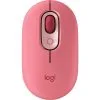 Logitech POP Mus - Lyserød -Husholdning butik ef31588b f9d3 4e10 9d1c 4f5d1bff32ae