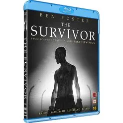 Mis.label Survivor