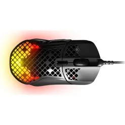 SteelSeries Mus Aerox 5 -Husholdning butik ef6ff58c 2228 41ef 9a2c e92aef3363e3 1
