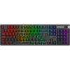 Andre Mærker Exo Monarc Mechanical RGB Tastatur -Husholdning butik ef743b5e b22f 43a6 af2e b203787d65b8