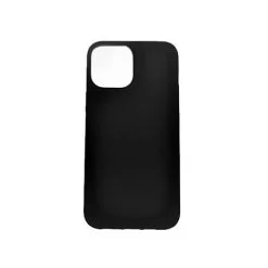 AVANA IPhone 13/14 Cover - Sort