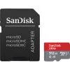 SanDisk MicroSDXC Hukommelseskort - 512 GB -Husholdning butik efb42c8d26411e35f4c2060544824780