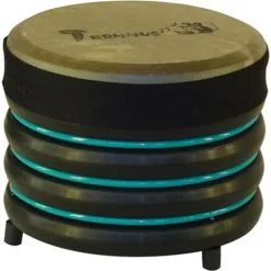 Trommus Håndtromme (B1u)