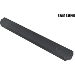 Samsung HW-Q810B 5.1.2 Atmos Soundbar 25 Samsung HW-Q810B 5.1.2 Atmos Soundbar -Husholdning butik efd42c6953ead65eb861d1eecf661043
