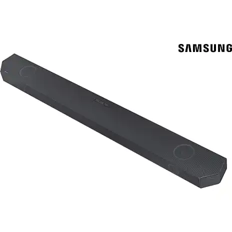 Samsung HW-Q810B 5.1.2 Atmos Soundbar 14 Samsung HW-Q810B 5.1.2 Atmos Soundbar - Billede 12