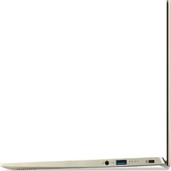 Acer Swift 1 - 14" - SF114-34-P09X -Husholdning butik efddefe3 de44 486f 9b46 14ac19bfb187