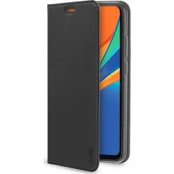 SBS Xiaomi 9C Cover - Sort