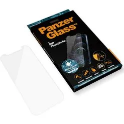 PanzerGlass Apple IPhone 12 Pro Max 10 PanzerGlass Apple IPhone 12 Pro Max -Husholdning butik efea6f23 e2b0 40a5 91e4 b1790f836863