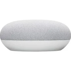 Google Nest Mini 2.gen. Smarthøjttaler Med Stemmestyring -Husholdning butik f0185b59 dbf9 4e97 8dfb 7d626fbf6f02