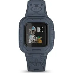 Garmin Vivofit Jr. 3 Mandalorian
