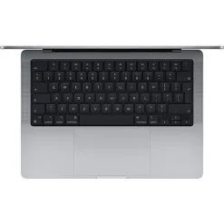 Apple Macbook Pro 14" M2 Pro Max 1TB - Space Grey -Husholdning butik f041e26f6968e8b0ab2cee0949bcc6f1